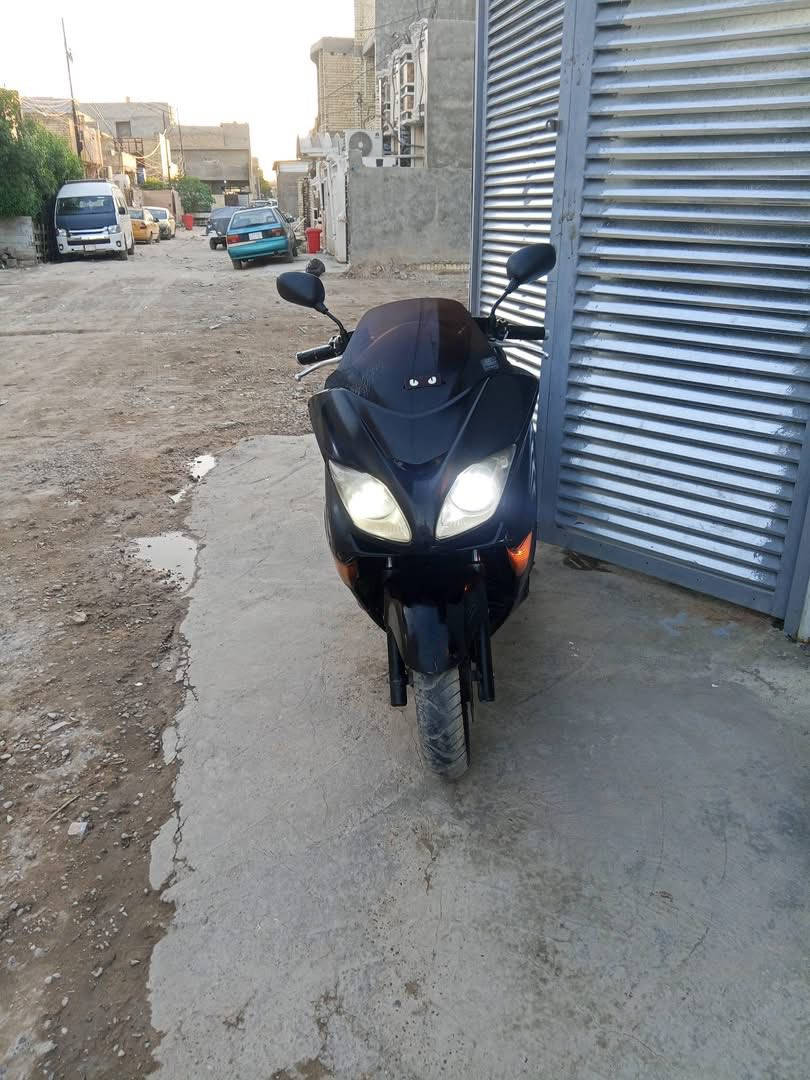 فورزا 08 أورق موجوده كهربايت شغله لايت كوستر اصفر عالي ابيضّ ستاند حساس  شلعتها تشلع تبليط تجي تفحص كدامك عيونك بس يريد كبس واشر  قفل مكاني بغداد سعر 600 قفل


**إذا كنت صاحب هذا الإعلان وتريد حذفه لأي سبب، رجاءا أرسل رسالة إلى الدعم الفني**