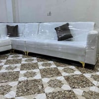 كنب • تازة • ١٠ نفرية