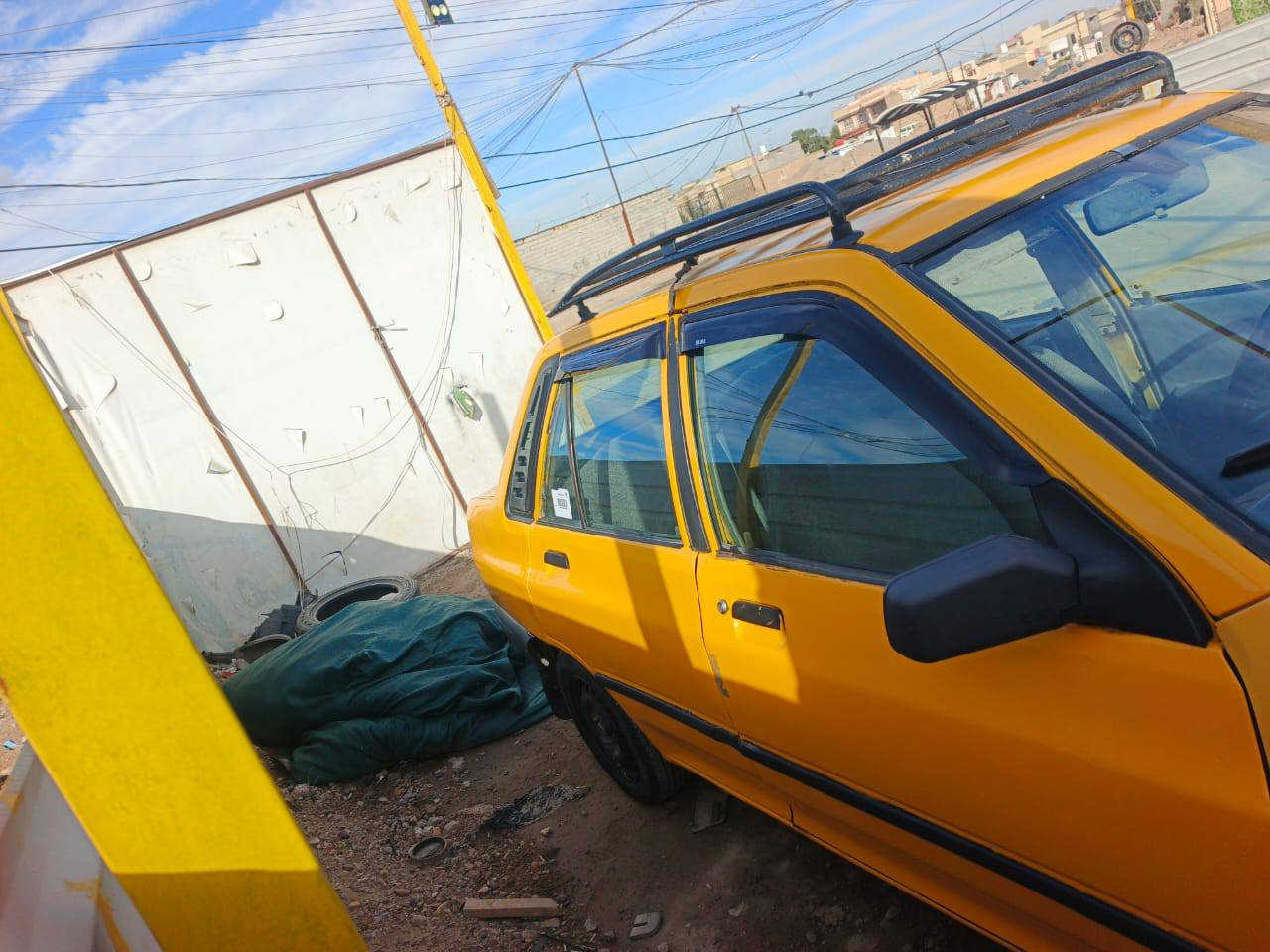 سياره سايبا موديل 2011 للبيع تحويل مباشر السعر 19سياره جاهزه اي نقص مابيه الشراي اتصال على هذا ***********
