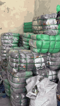 السلام عليكم 🫡 
رباط رجالي درجه أولى والكميه محدوده😍
للحجز واتساب/***********📞
