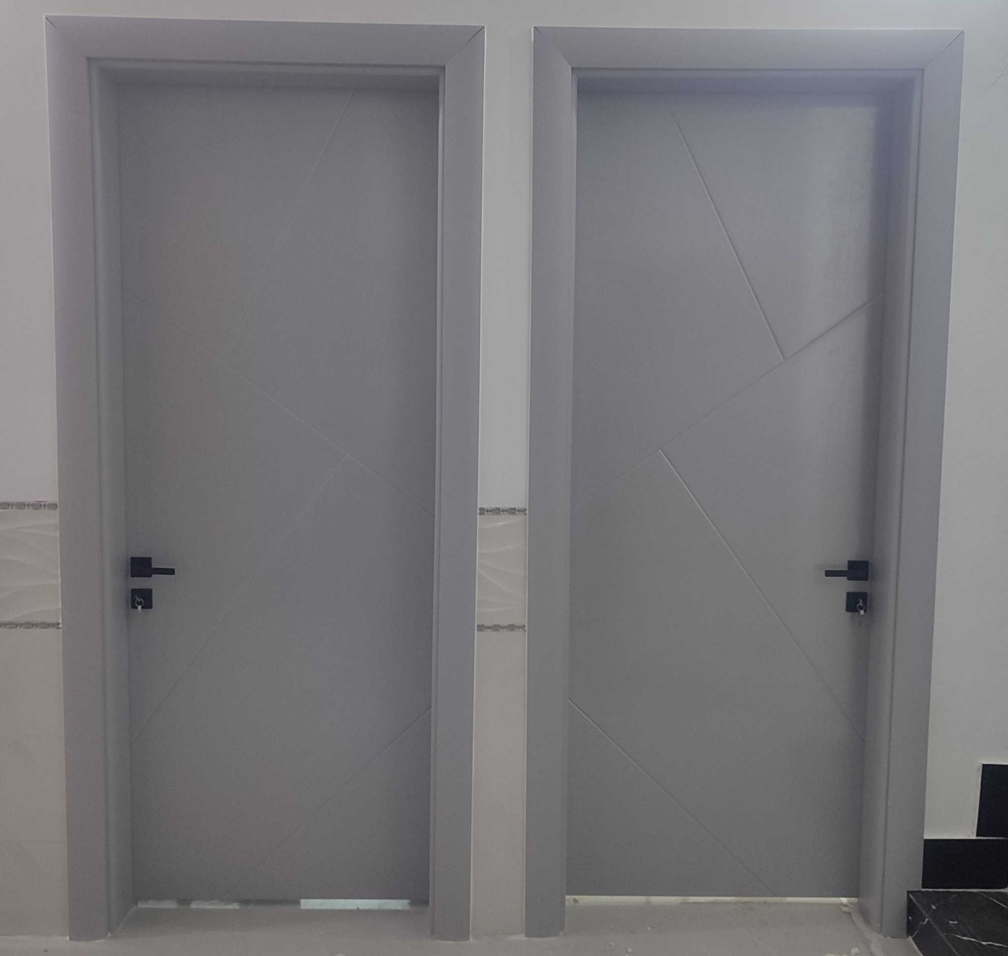 أبواب الصينية والتركية 
متوفر جميع الالوان والنقشات

 متانة قوية وتدوم لسنوات طويلة

العنوان/ قره تبة / مقابل الغسل


**إذا كنت صاحب هذا الإعلان وتريد حذفه لأي سبب، رجاءا أرسل رسالة إلى الدعم الفني**