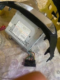 للبيع 07713988755