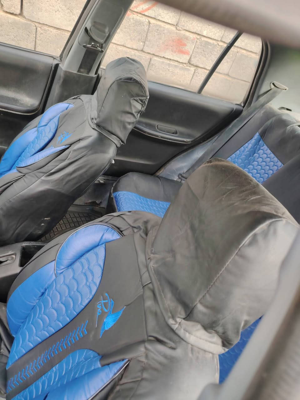 سلام عليكم نيسان صني ٩١ كير محرك شرط سعر ٢٥ وبي مجال ***********
