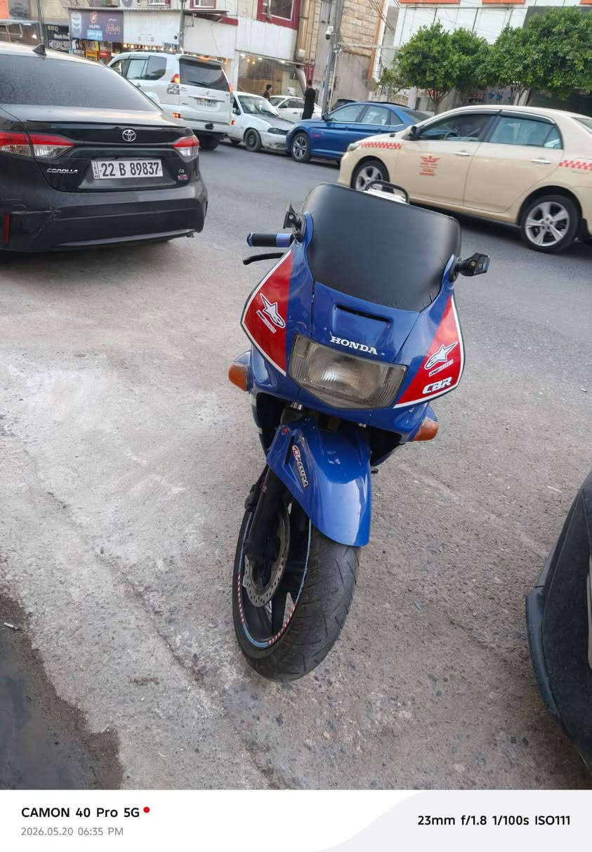 كامل تةفسيل خاس كامل تفاصيل خاص أربيل, العراق


**إذا كنت صاحب هذا الإعلان وتريد حذفه لأي سبب، رجاءا أرسل رسالة إلى الدعم الفني**