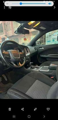 جرجر موديل   GT ٢٠٢٣ بدون رقم  واردهه حرق  السعر ١٥٥  مكانه بغداد  078...