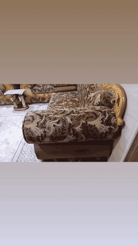 تخم مع ماصات كامله سعر مليون وربع 
وبي مجال العنوان حله طهمازيه 
لاستفسار ***********
