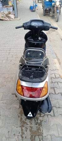 سبيسي ياباني للبيع نضيفه كهرابأيات شغله كلهه مكلف بلنشر 07727811681