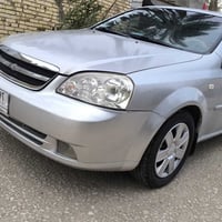 اوبترا • ٢٠٠٨ • ١٦٠٠