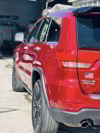 2012 جيب لمتد فول للاخير 2012  سلام عليكم   جيب فول  للأخير 2012  كشتا...