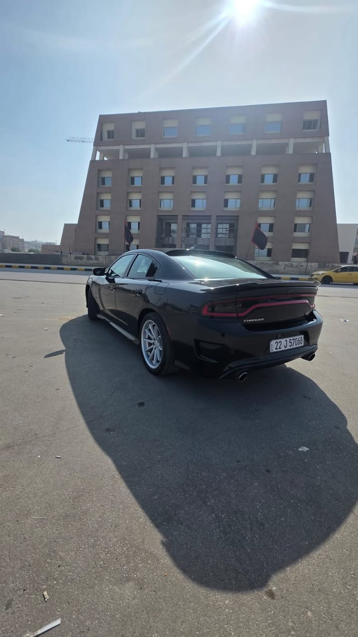 سلام عليكم جارجر موديل 18 رقم اربيل بسمي مكينه
3600 سونار موجود بل منشور بدون حادث بل عراق
فقط كلير بمريكه *********** وتساب سعر 200
وبيه مجال مكاني ناصريه مركز الاستفسار اكثر انتصل تدلل
