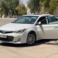 افالون لمتد • ٢٠١٣ • اربيل