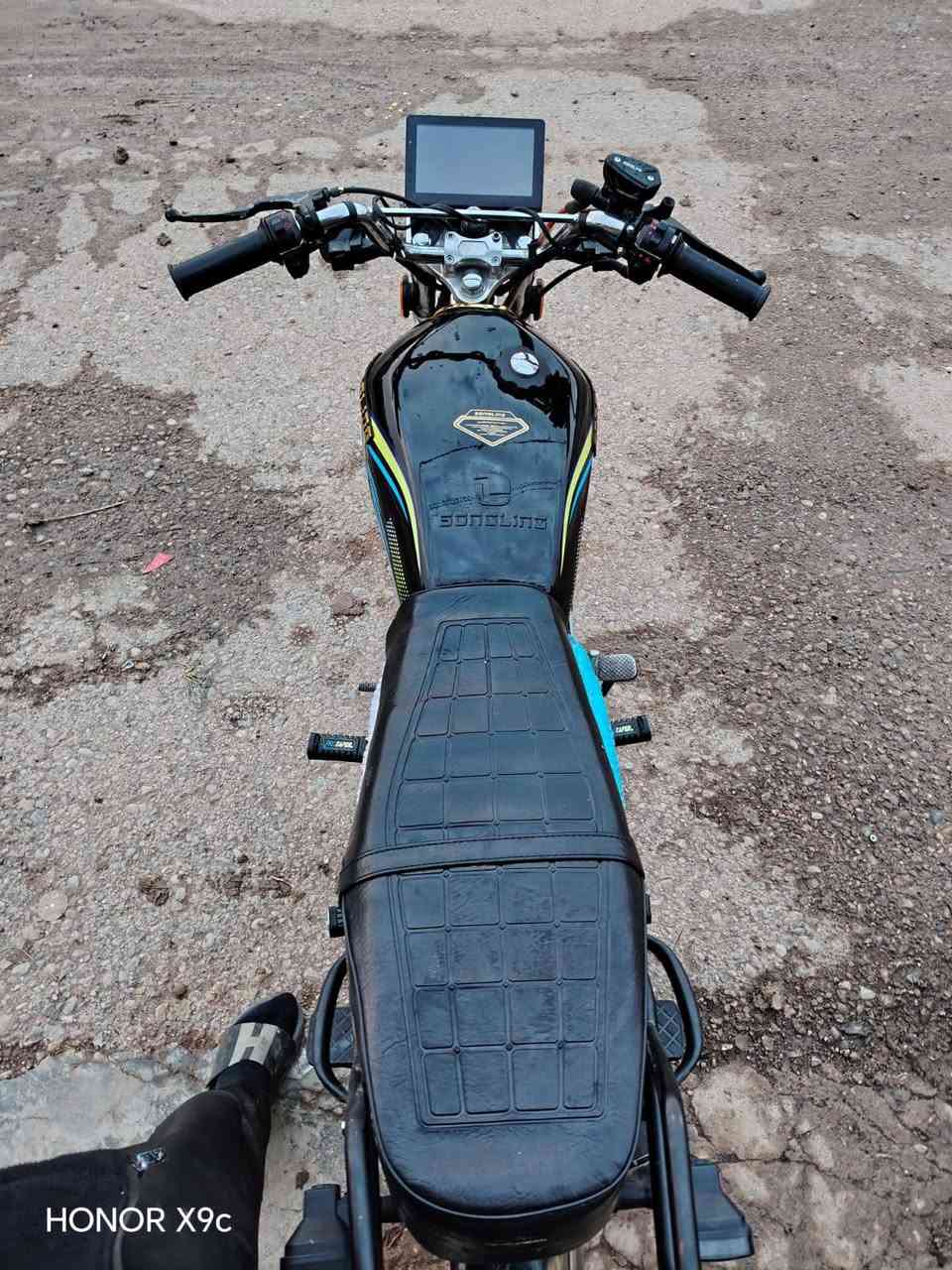 السلام عليكم تايكر البيع مديل 26 اوراق كامله مكفوله من الشخط اي نقص مابيها مكاني ديالى ناحيه السلام الاستفسار ***********سعر 725اوبيها مجال الطيبين
