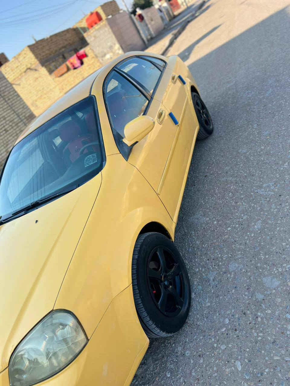 عليكم اوبترا موديل موديل 10 سياره مكفوله من الضربه والتبديل تخم تاير حداديه 100% كير مكينه مكفولات كهربائيات كلها شغاله سنويه لل 27 سياره جاهزه مكان السياره ميسان العماره سعر السياره 55 وبيها مجال قليل رقالسلامم الهاتف ***********
