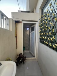 داره كوناره • ٧٥م • طابق ونص زراعي