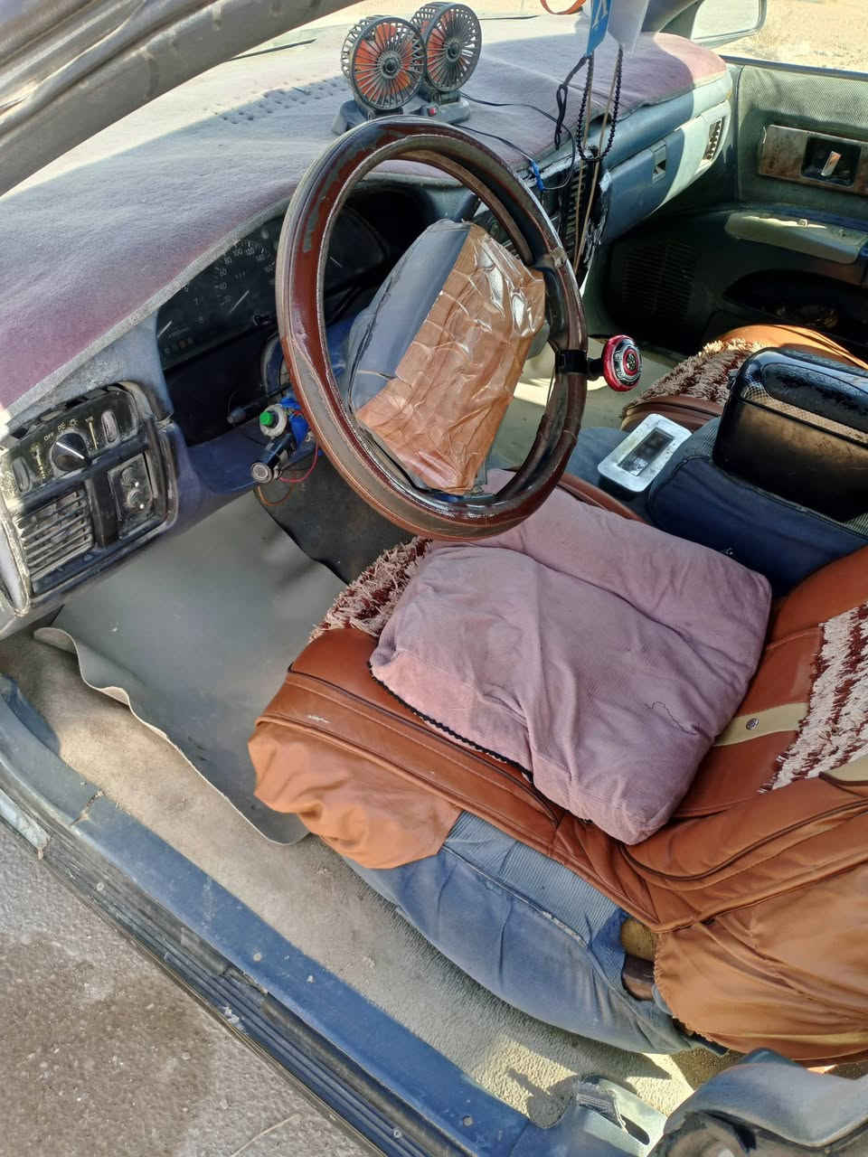 دولفين مجول محور بطه 3000رقم انبار مديل 94 مفقوده السنويه بيه واجهه الحاسبه راعيهه البصره الزبير ما اندله حداديه زينه دايرات زينات كشره حلوه بلاد دواخل حلوه السعر 25  *********** العنوان البصره القرنه
