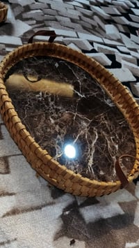 الدوره بغداد • قطع ديكور • نظيفات