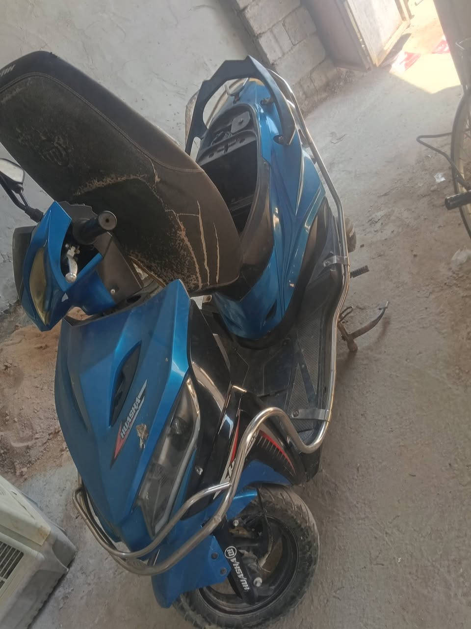 موديل 23البيع
***********
