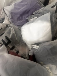 ملابس شي ان • ١٨ قطعه • مع توصيل