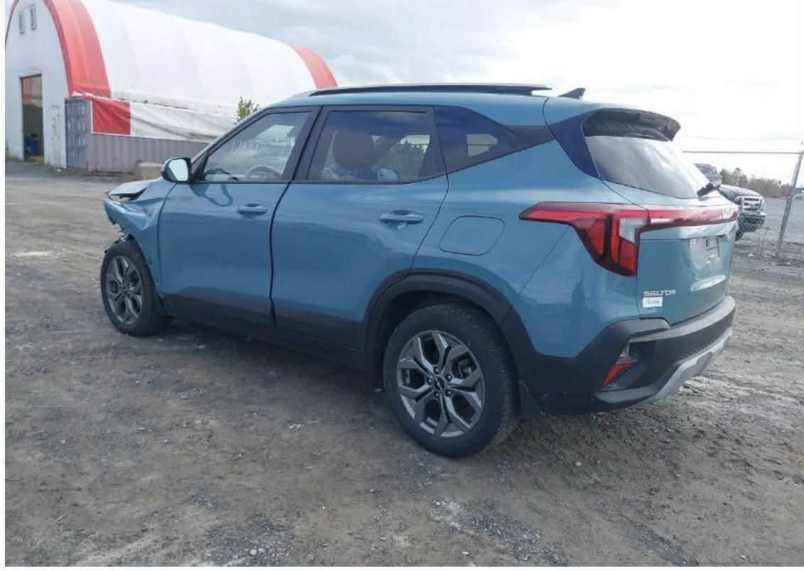 السلام عليكم
كيا سيليتوز موديل ٢٤ دخول جديد فقط جاملغ نفسه مصلح بدون دواخل مكينه ٢٠٠٠ دوش دخول جديد تترقم جميع المحافظات 

موصفات  

شاشه متصل 
كيجات دچتال
ويل كب
رادارات
كامره
مودات قياده 

لد امامي خلفي

تدفئه كشنات 

شاشه كار بلي

السعر ١٦٣ وبي مجال مكاني بابل 
للأستفسار اتصل
***********
