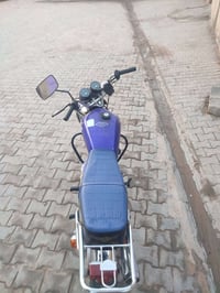 ناما برو • موديل ٢٣ • اوراق اصلية