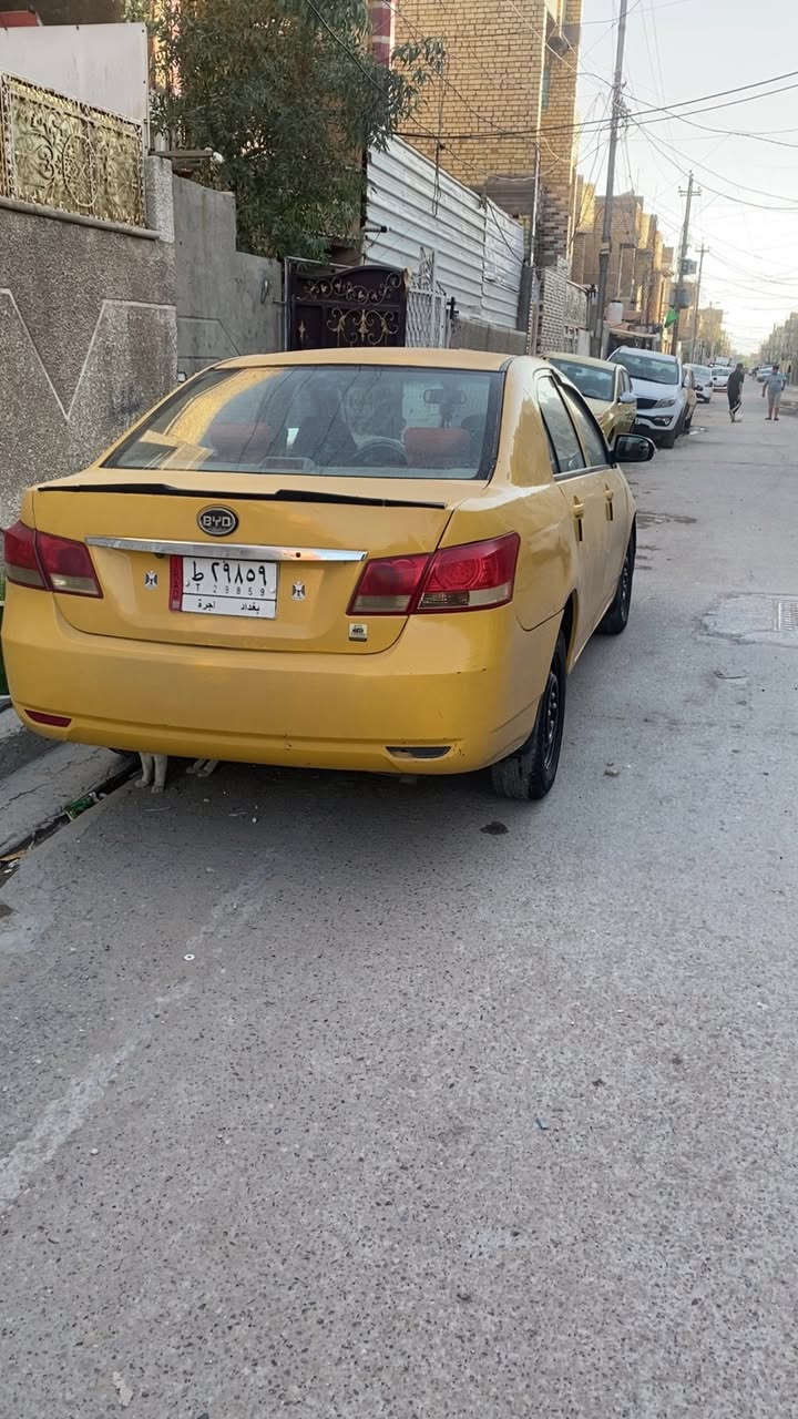بيوايدي البيع موديل ١٦ كير مكينه خير من الله كير وتماتيك سعر ٤٦ )***********
