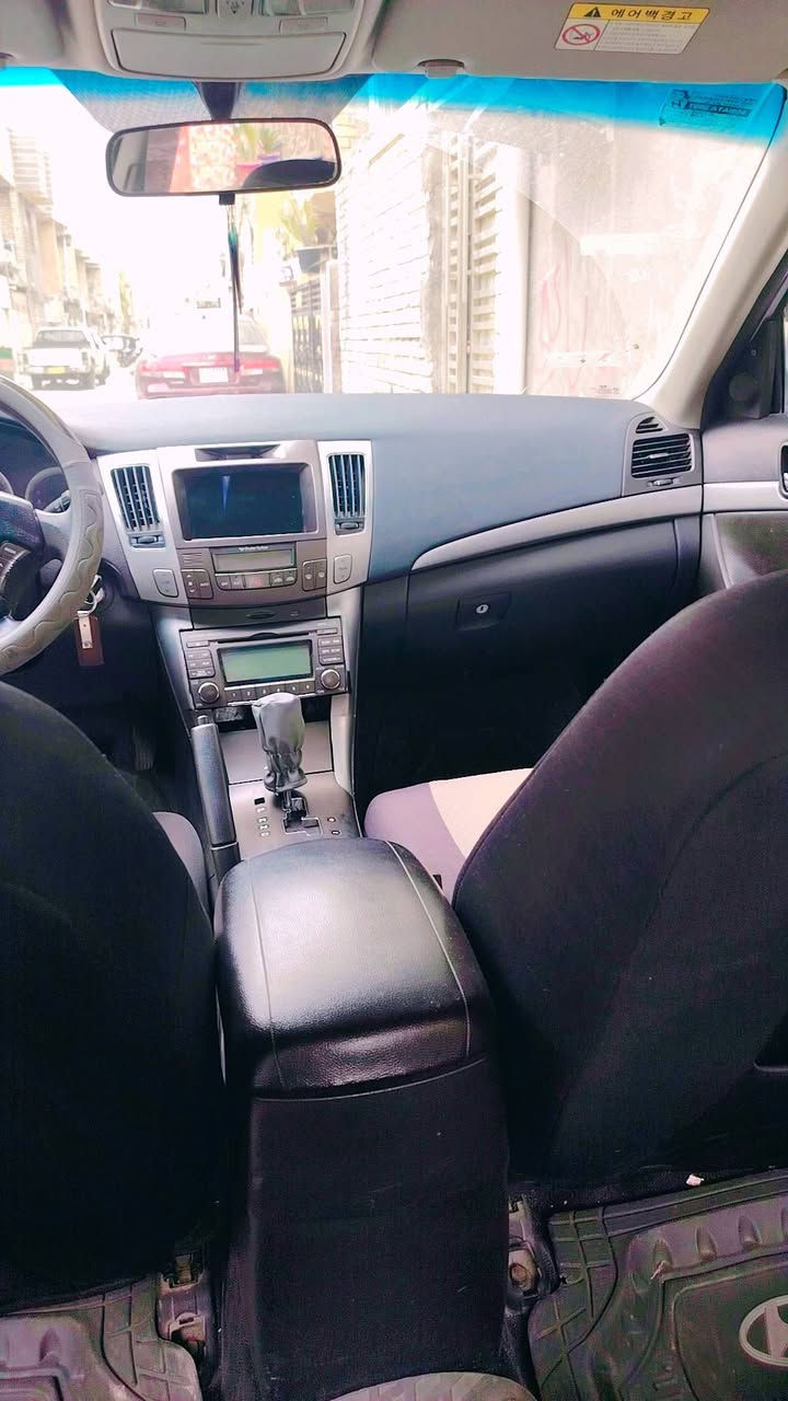 سلام عليكم سوناته خليجي ٢٠١٠ جديده  بمعنا الكلمه محرك ٢٤٠٠ دوش تخم تاير تبريد تتفئه صدر جديد سنويه ٢٠٢٧ هزه جديه تحكم استيرن فتحه كامرة خلفيه امدل بيه جاملغ المامي وجاملغ خلفي نص يعني ابيعك ٣ قطع وبيه شويه جراد شويه بل قماره وشويه بل جنطه تحويل مباشر 👍مكلف بالنشر ،رقم بغداد، مكاني الشعله الشعله سعر ١٠٠ وبيه مجال رقم وتساب *********** 💫
