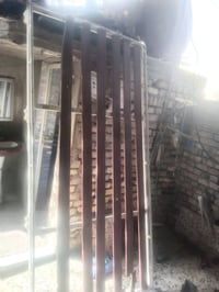 سيبايه فتون • جنبي • مدينة الصدر