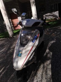 دراجة بريز • كربلاء طويريج • قفل مكاني