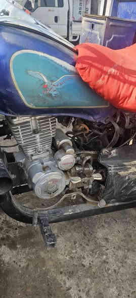 السلام عليكم ستوته موديل ٢٠١٨ اوارق اصولي 
النضافه شوفت عينك. سعر مليون و٣٠٠
شراي بيك خير تدلل 
***********
***********
