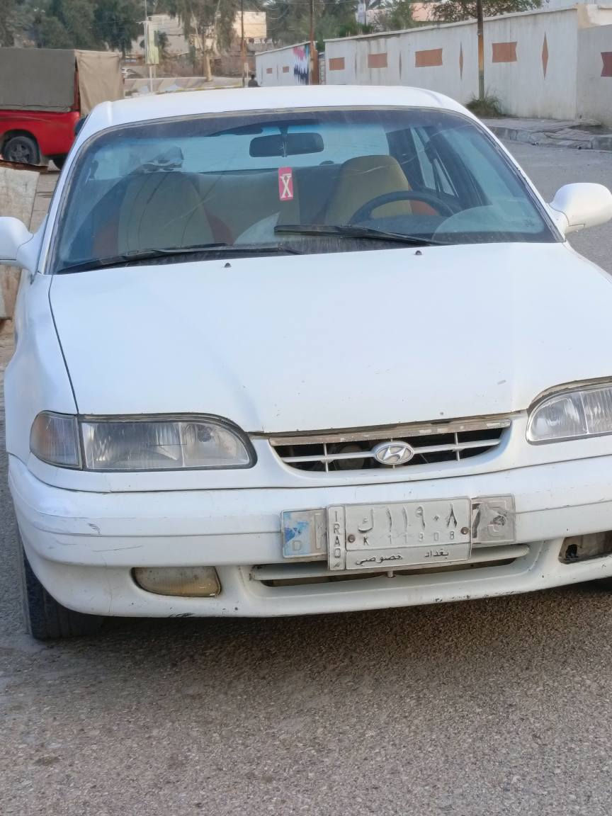 سوناتاتو 94  كير اوتو محرك 2000مفتوح صبغ حزام بعقوبة, ديالى


**إذا كنت صاحب هذا الإعلان وتريد حذفه لأي سبب، رجاءا أرسل رسالة إلى الدعم الفني**