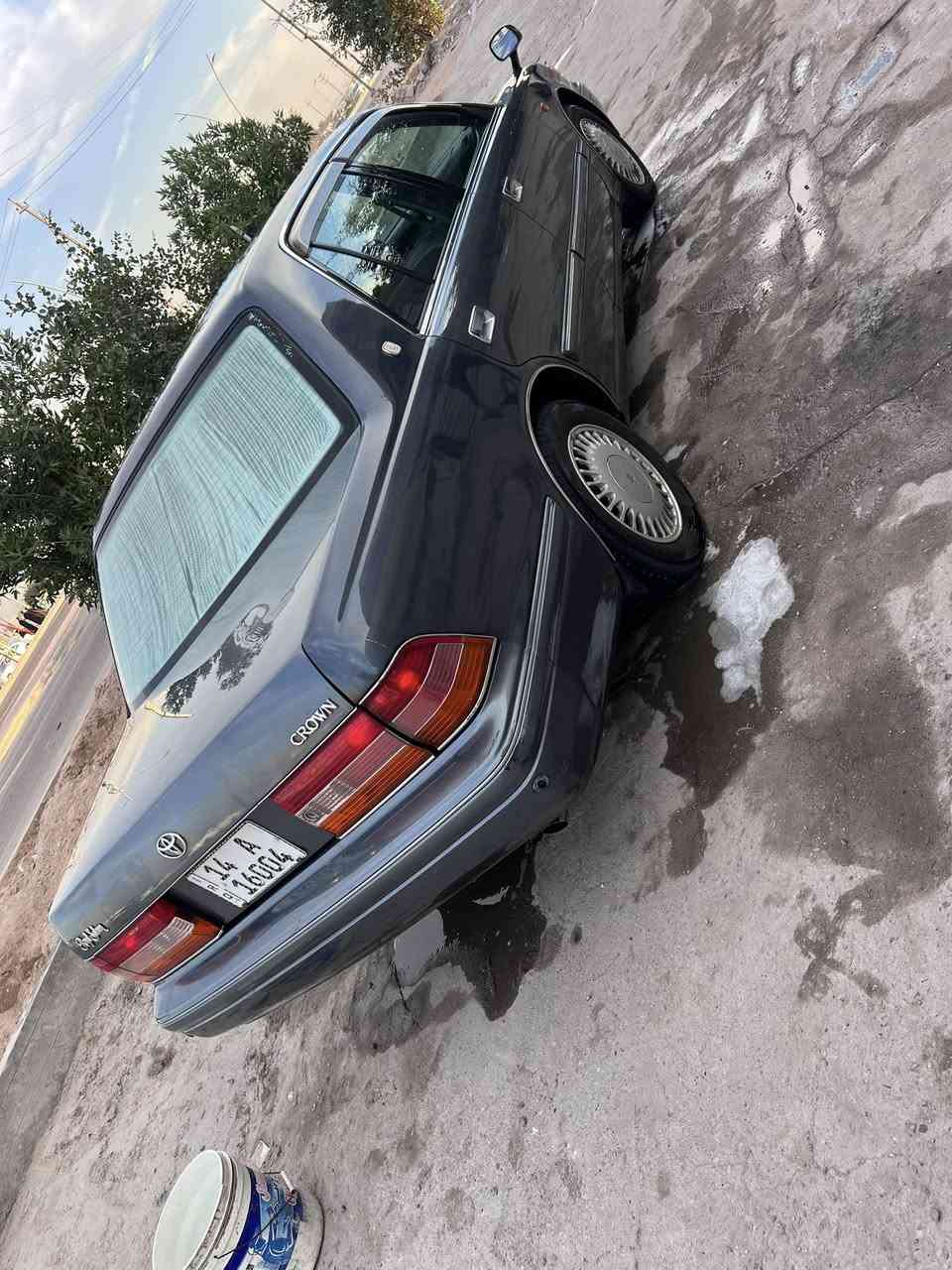 سلام وعليكم راس ثور تكم كفاله من الكص وضرب نقل جثه فقط مكينه وكير فيفيتي بل كارتون تخم تاير تبريد ثلج رقم بصره إنكليزي سنوي مجدد 2030 سعر 73 رقم الهات *********** لعنوان بصره زبير حي لخطوه
