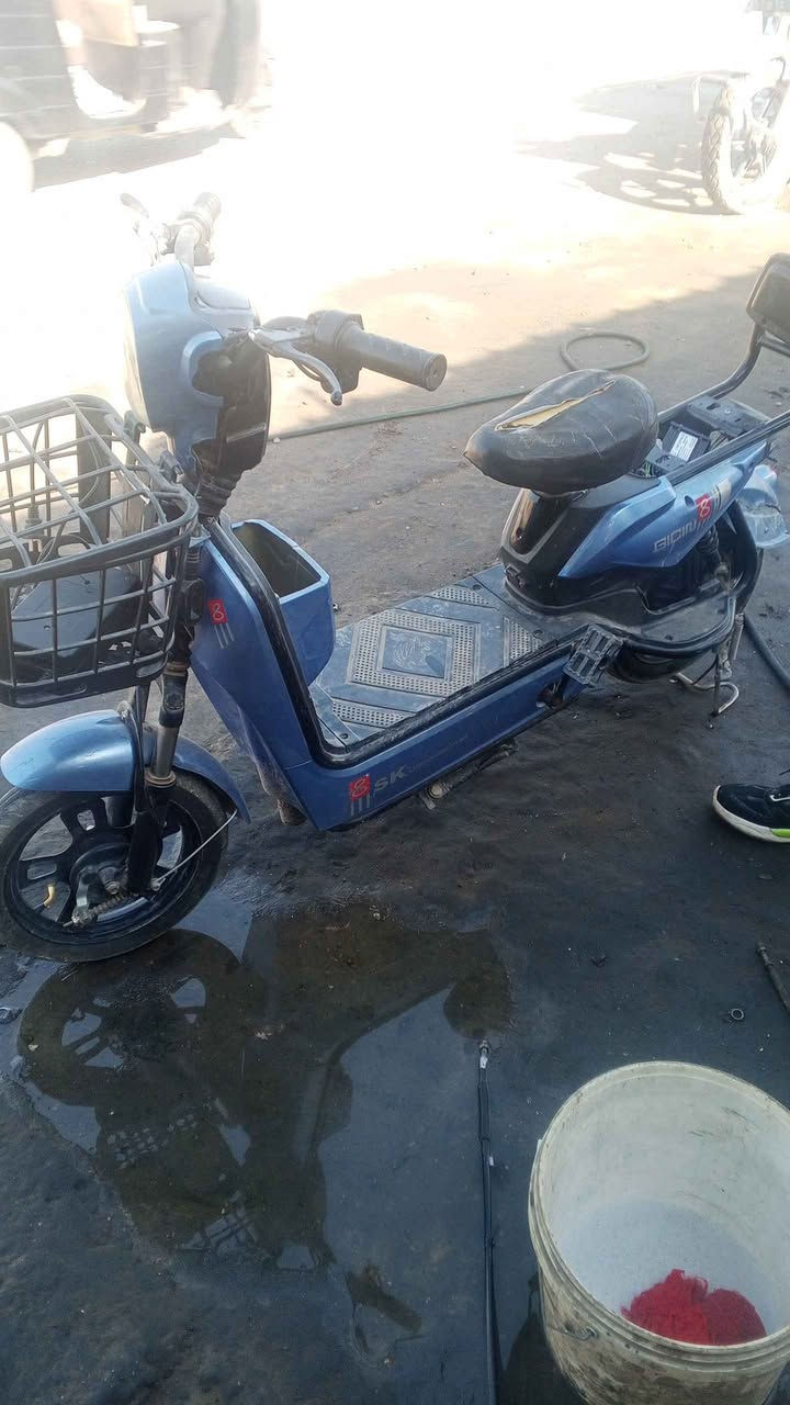 *********** بغداد, العراق
