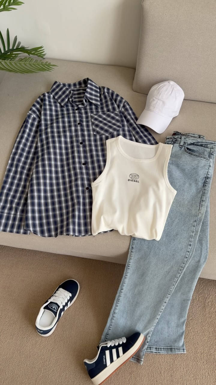 ‏‎
ازياء كلبدون 👗🧥👚

‏‎العنوان :

الفرع الاول /‏‎ المنصور / قرب سيد الحليب / مجمع سنتر القرش /الطابق الثاني

الفرع الثاني / الاعظمية / شارع الضباط / مقابل مطعم ليز

🌺🌺🌺🌺🌺🌺

‏‎‏‎يوجد خدمة توصيل 
‏‎‏‎لجميع مناطق بغداد والمحافضات 🚕🚕

‏‎‏‎للحجز والاستفسار يرجى مراسلة الصفحة او الاتصال على الرقم

0️⃣7️⃣7️⃣1️⃣3️⃣3️⃣2️⃣1️⃣0️⃣7️⃣3️⃣

‏‎‏‎واتساب 👆👆👆


**إذا كنت صاحب هذا الإعلان وتريد حذفه لأي سبب، رجاءا أرسل رسالة إلى الدعم الفني**