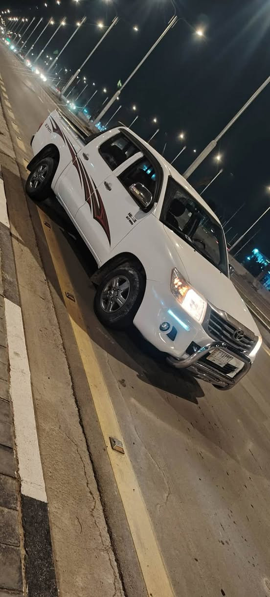 بيكب فلاونزه ٢٠١٤ بيها بارد قليل السعر ١٩٠ بيها مجال الستفسار ***********
