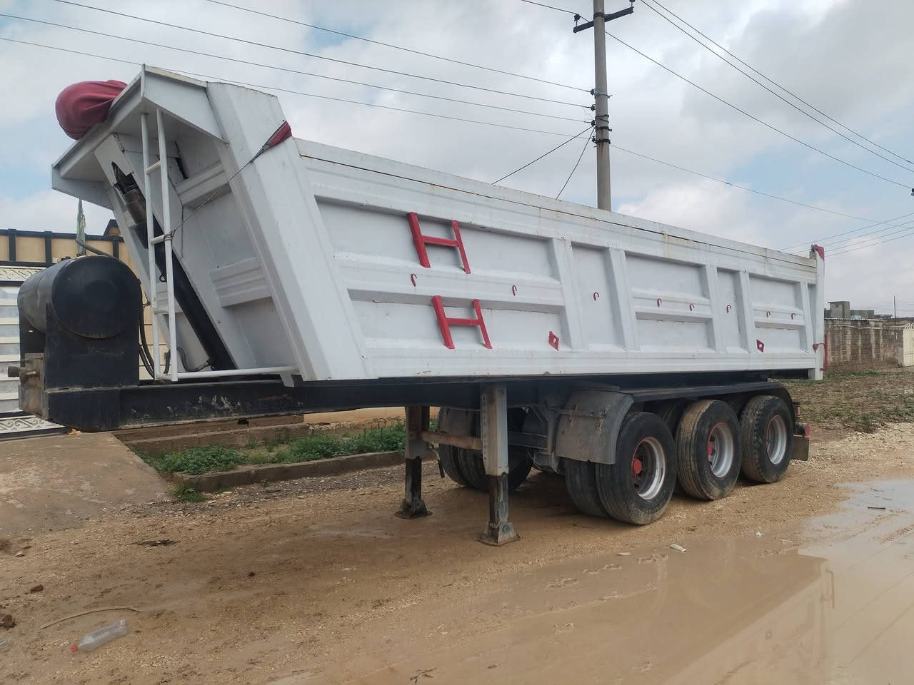 بحاره للبيع وعد خنجر بدون تواير بدون ويله دنكير 14 تركي، مكلوب سعر 80 بي مجال (***********) (***********)
