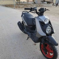 سكنس جبلي • ٢٠١٥ • كفالة عامة