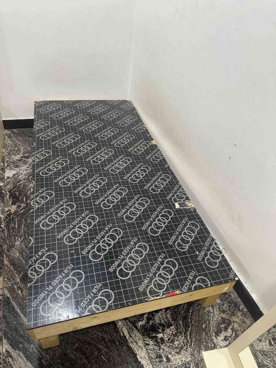 جربايه وكنتور ب١٢٠ الف ثنينهن نظيفات ومابيهن شي مكاني الغزاليه


**إذا كنت صاحب هذا الإعلان وتريد حذفه لأي سبب، رجاءا أرسل رسالة إلى الدعم الفني**