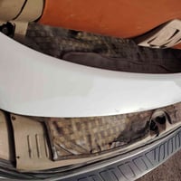 جنح صندوك مارك نفخ السعر ١٠٠ 07727587407