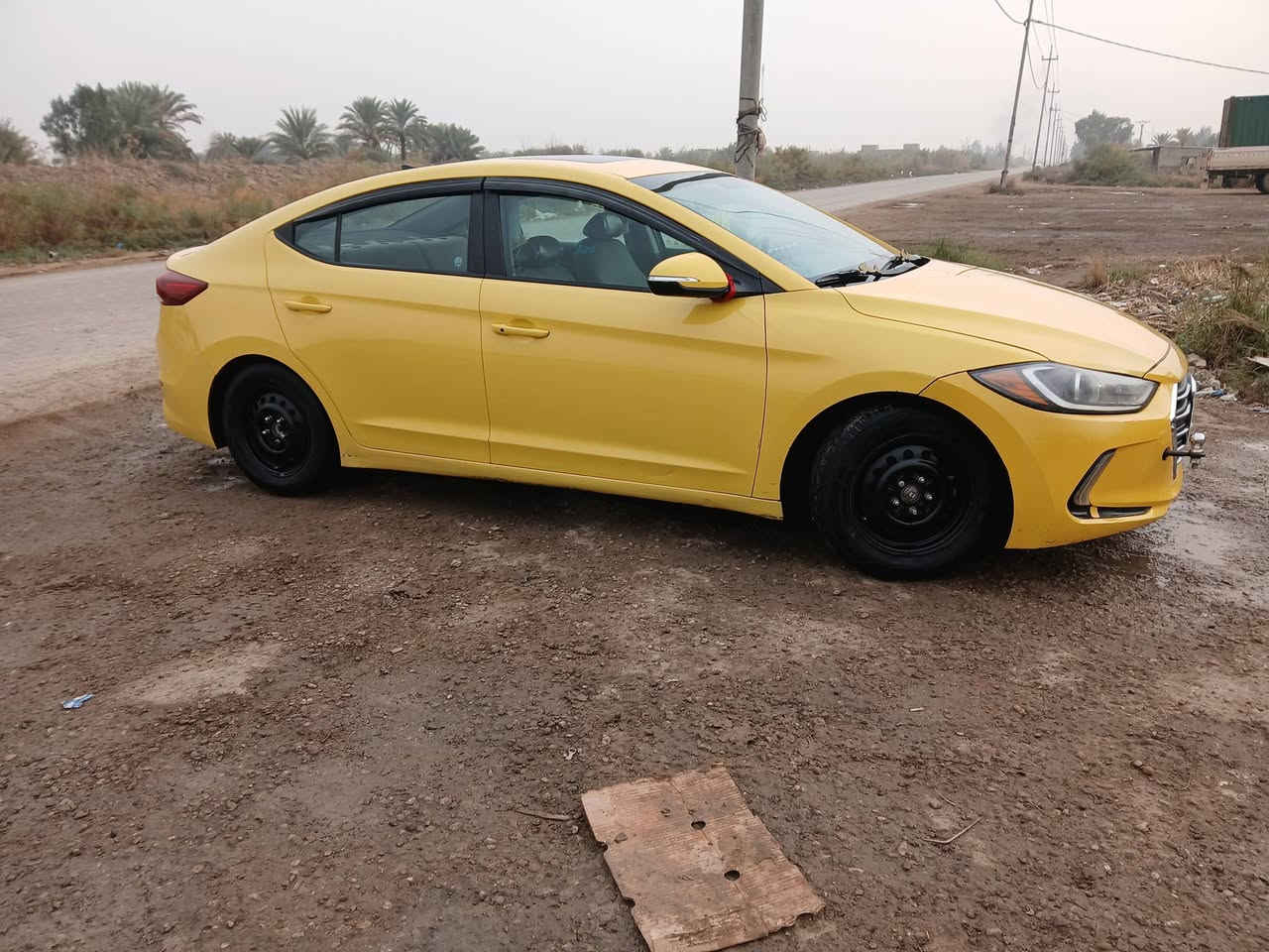 *********** 2017 السمر 120
