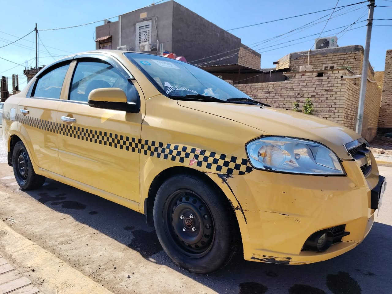 افيو 2009 مسكر اوتماتيك   كير محرك مكفول  رقم كربلاء مشروع وطني سعر 52  مكان ديوانيه  ***********
