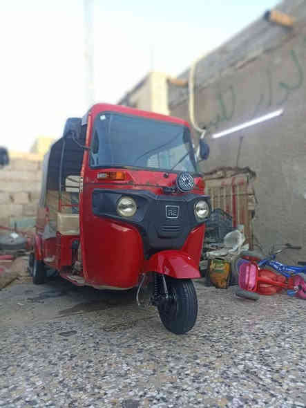 سلام عليكم تكتك 18,رقم وسنويه نكليزي بسمي لا ضربه ولا صبغ نضيفه سعر 5,وربع،رقم،***********
