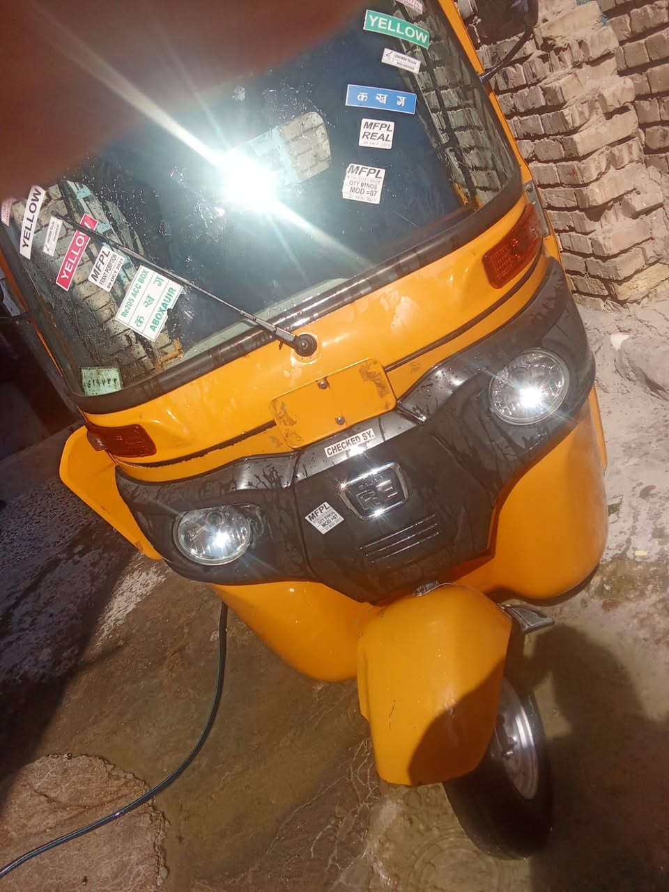 للبيع ستفسار خاص


**إذا كنت صاحب هذا الإعلان وتريد حذفه لأي سبب، رجاءا أرسل رسالة إلى الدعم الفني**