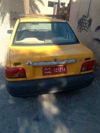 سايبا 2011شواصي جديد سعرهااا 16تريد وكاله تريد تحويل مكاني بغداد رقمي ...