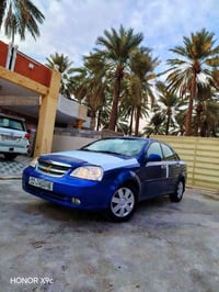 ‏‎سلام عليكم اوبتره فورنزا اتماتيك 2007  رقم بغداد   2029تحويل مباشر  ...