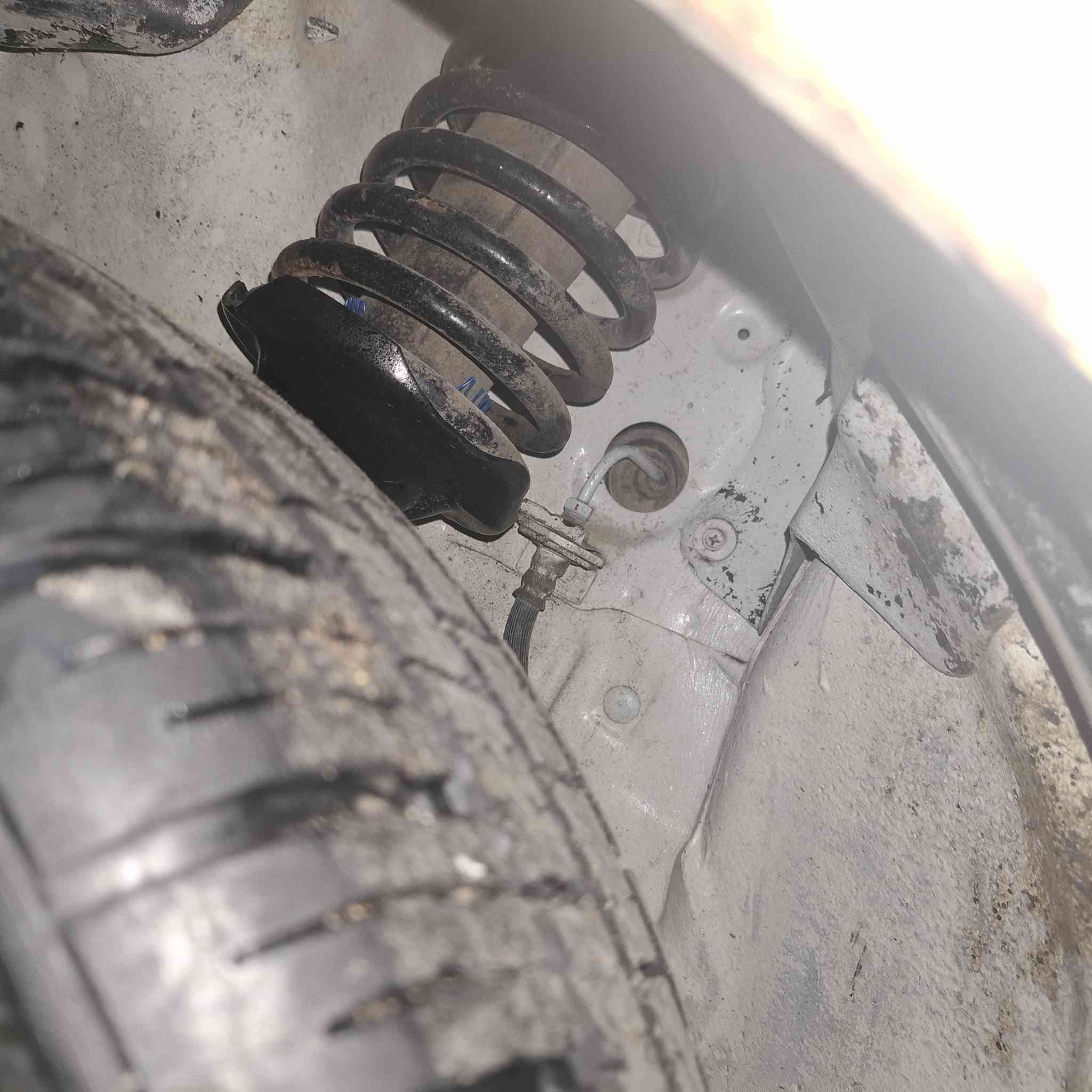 سايبه موديل 2012  تبريد تدفئه يخبل + صدر جديد تخم تايرات جدد لايت زنون + مازدات جدد     المكان بغداد الحريه الثانيه *********** واتساب
