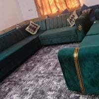 ديوان • ٧٫٥م • تفصيل جديد