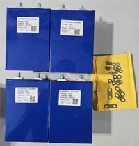 توصيل • الكترونيات • متفرقات