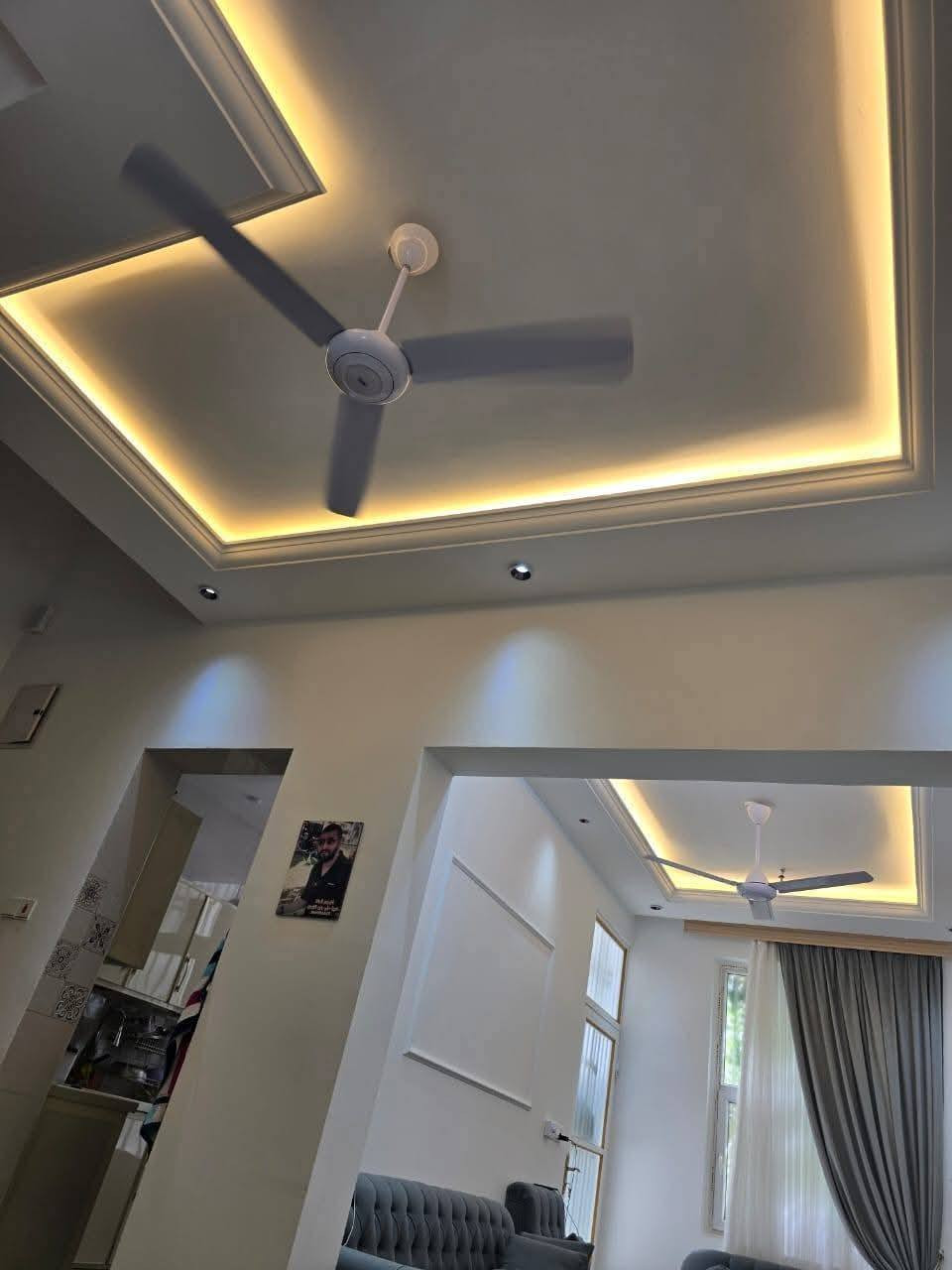 #متابعه_للحساب اللهم صلي على محمد وآل محمد
بيت اللبيع في كربلاء قرب فندق البارون  مساحة 75 متر طابقين
طابو  زراعي سند 25
 اقرار محكمة من صاحب الارض مباشرا الخدمات   تبليط ماء  كهرباء  مجاري  للاستفسار التواصل على الارقام التالية: 
*********** *********** ***********📞للتواصل واتساب
#متابعة_للحساب #عقار #بيوت #كربلاء فيسبوك انستا
