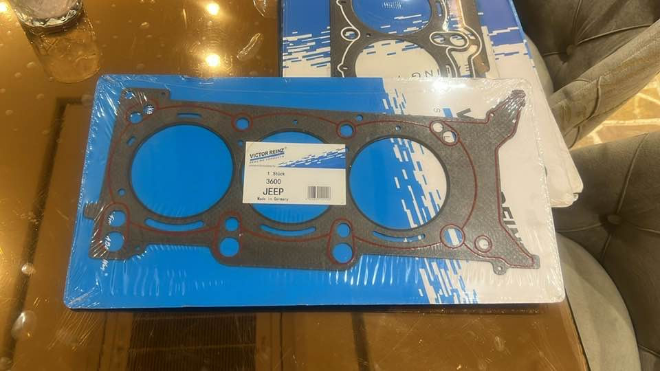 من رخصة الادمن. على النشر واكون شاكرا 
يتوفر جميع انواع الكازكيت للسيارات الاميركية.  وبنوعية جيدة جدا 
للمعلومات. ***********/*********** محمود سعيد
