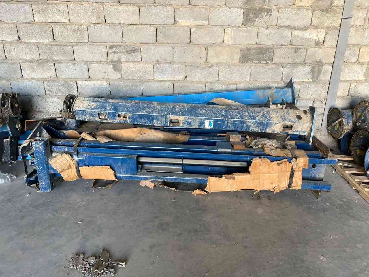 جكات غسل معا ماطورات  غسل كامل كله جديد ما مستعمل أمريكي ***********
